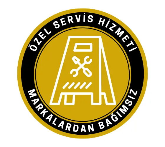 Markadan Bağımsız Özel Narlıdere Grundig Servisi